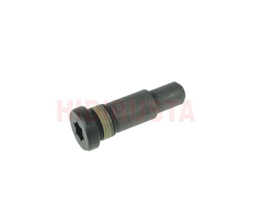 Shift Fork Bolt