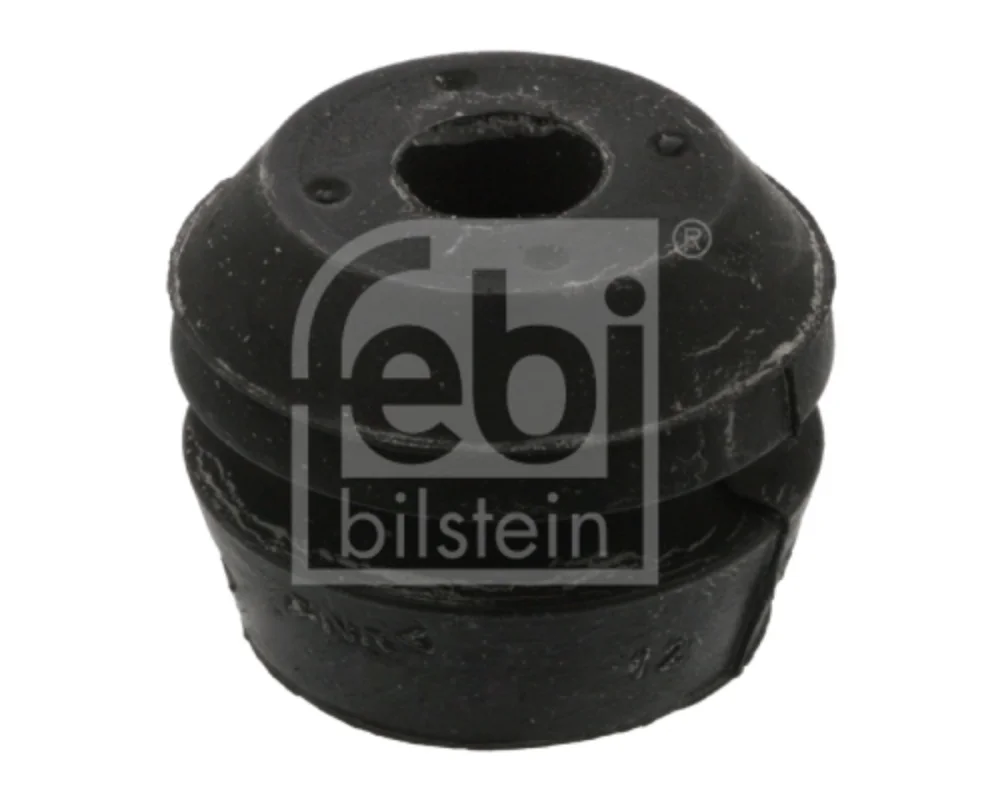 Engine sprag