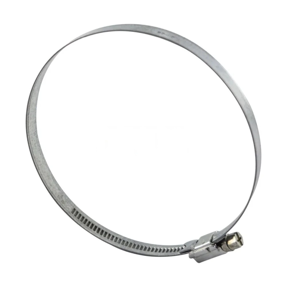 Worm-Drive Hose Clamp 50-70 B9/W1
