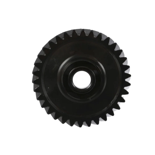 Kompresör Dişlisi 90 Mm