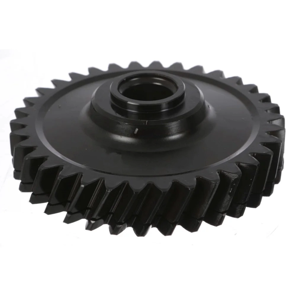 Kompresör Dişlisi 90 Mm