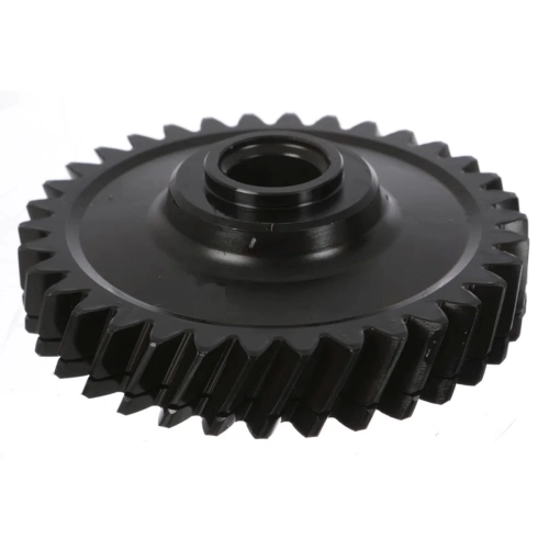 Kompresör Dişlisi 90 Mm