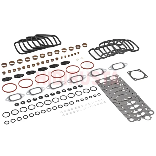 TOP SEAL SET VOLVO