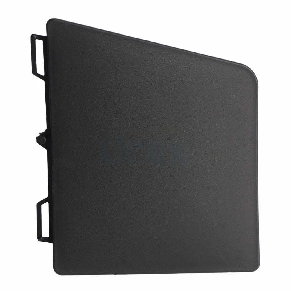 Cover, Foot Board (L)