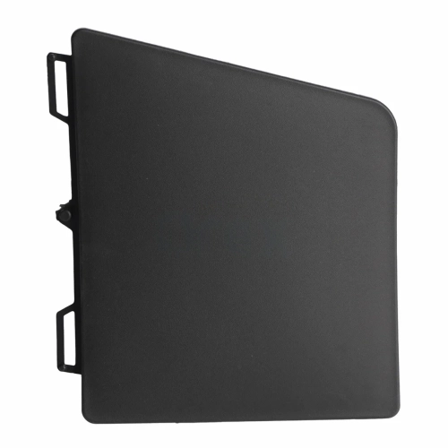 Cover, Foot Board (L)