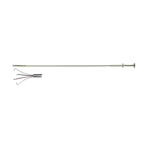 Pick Up Tool