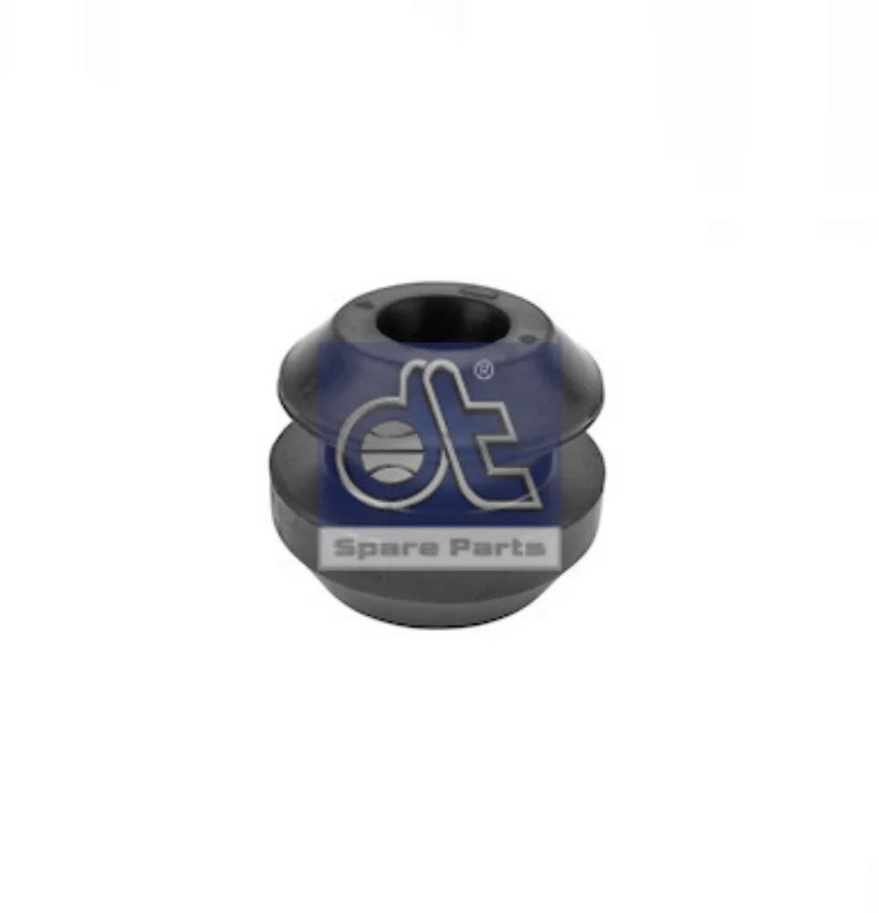 Engine Mounting (Engine Mounting System)