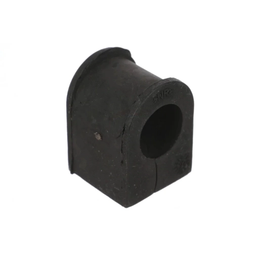 Anti-roll Bar Bushing Kit
