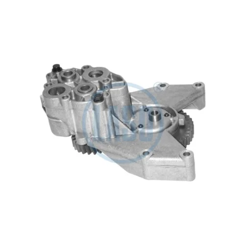 Yağ Pompası Volvo D12C/D