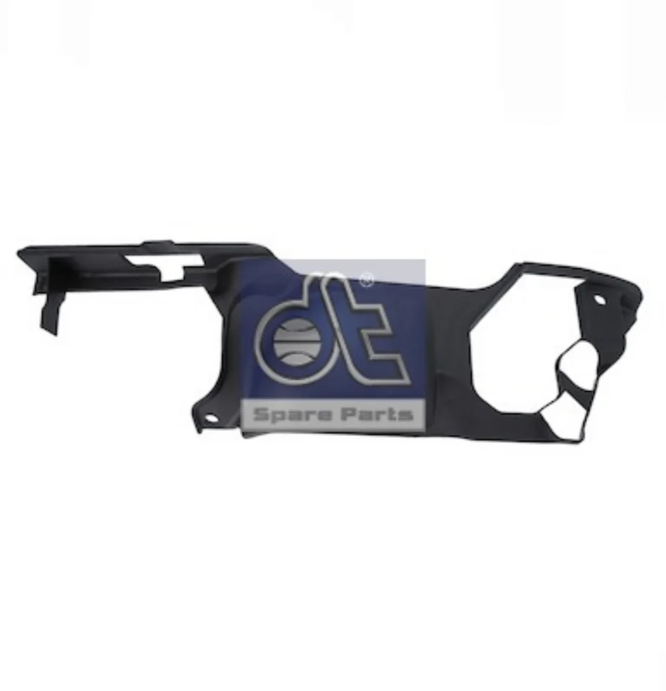 Cover, radiator grille