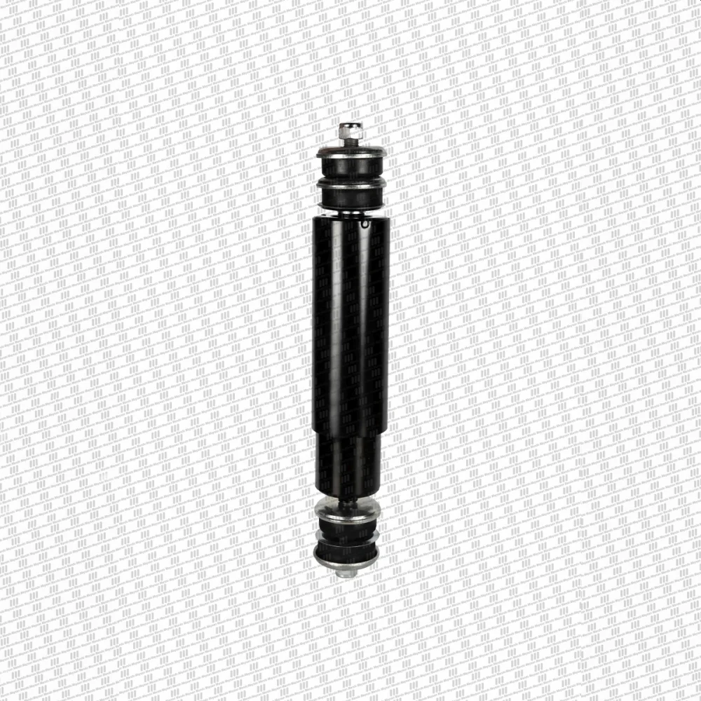 Shock Absorber Chase  front  S2000=>6008