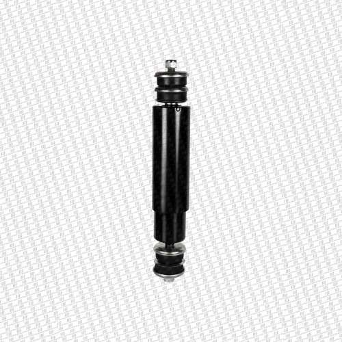Shock Absorber Chase  front  S2000=>6008