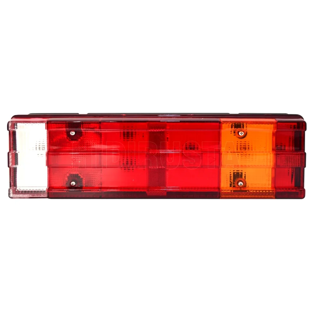 TAIL LAMP