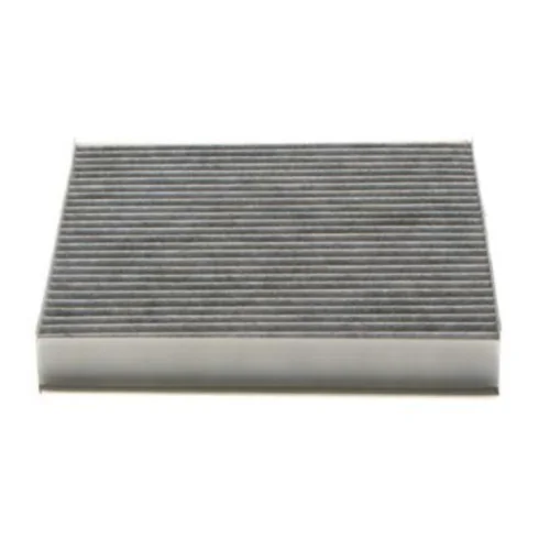 Filtre, kabin havası (Isıtma/Havalandırma)
