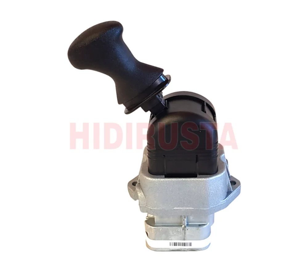 Hand Brake Arm