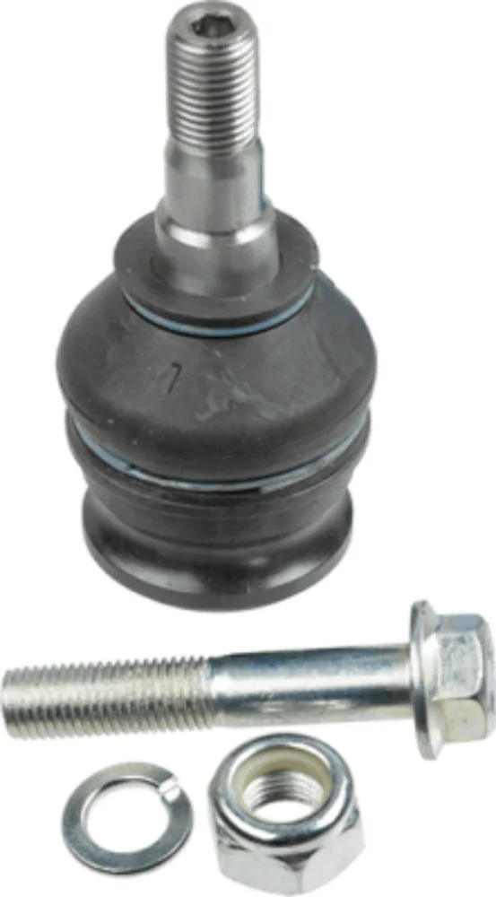 Guide Joint