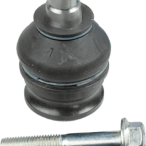 Guide Joint
