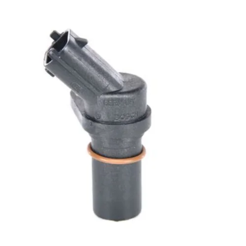 Sensor, Speed , RPM