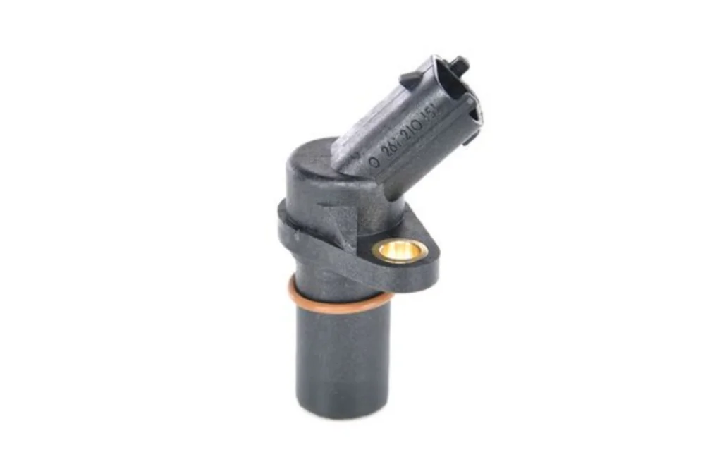 Sensor, Speed , RPM