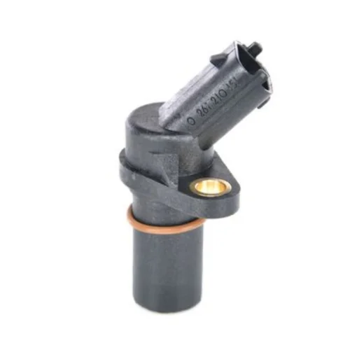 Sensor, Speed , RPM