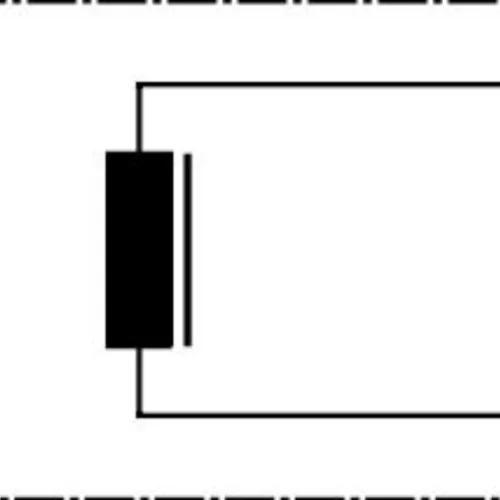 Sensor, Speed , RPM