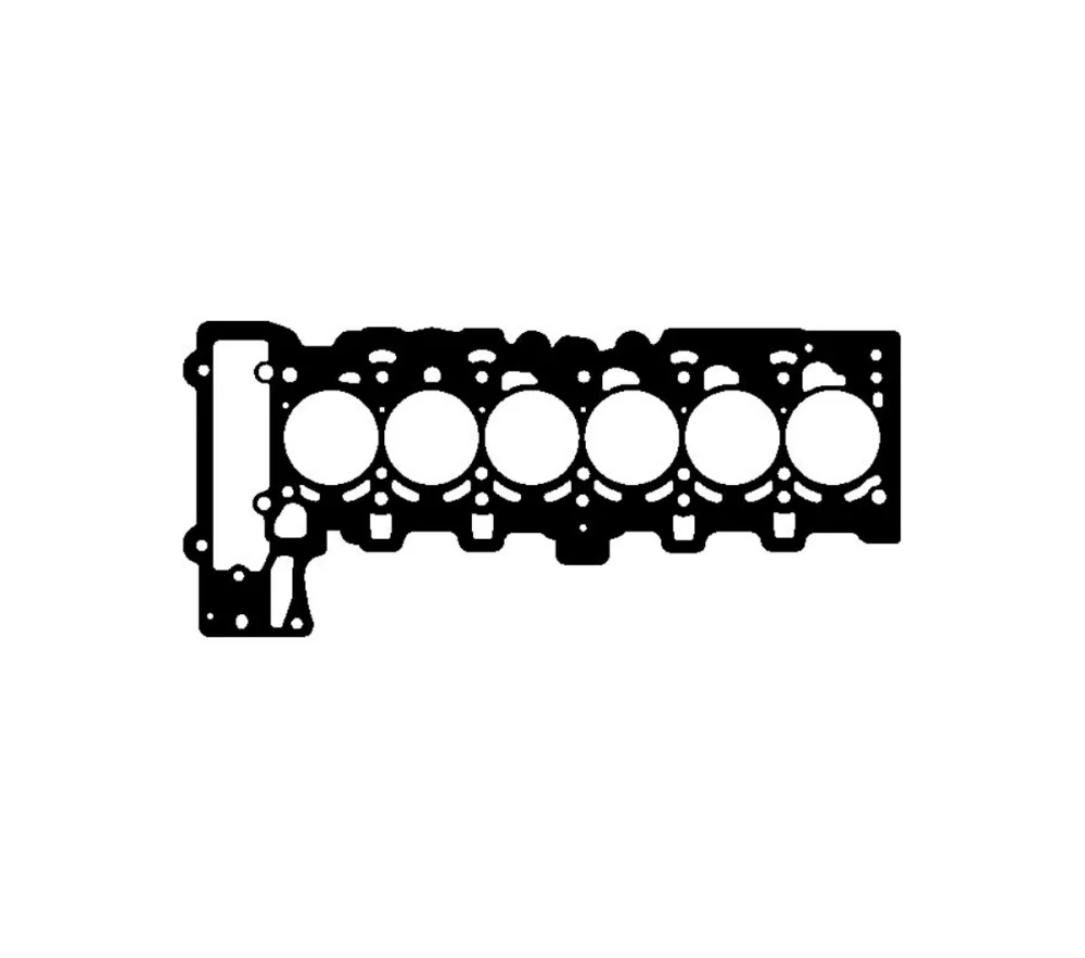 Gasket, cylinder head (Cylinder Head)