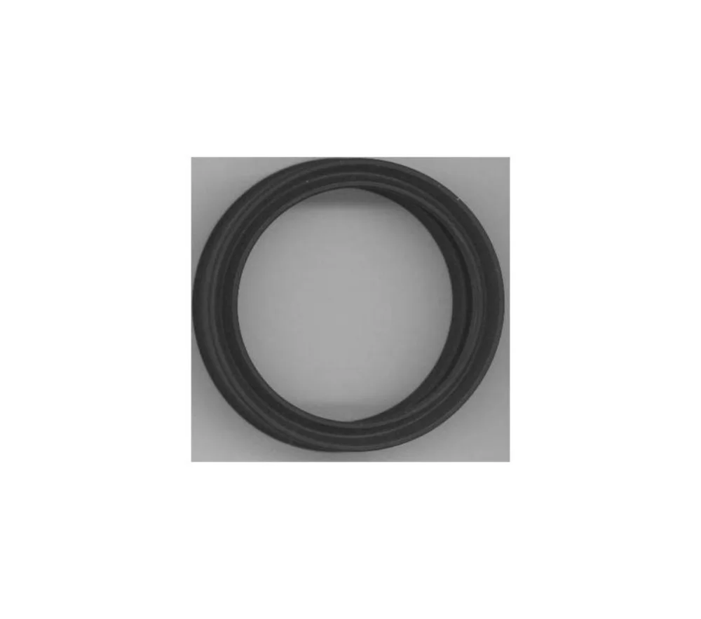 Seal Ring 41X48X11,70 Reinforcing Piston Seal