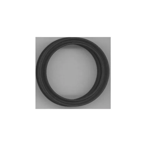 Seal Ring 41X48X11,70 Reinforcing Piston Seal