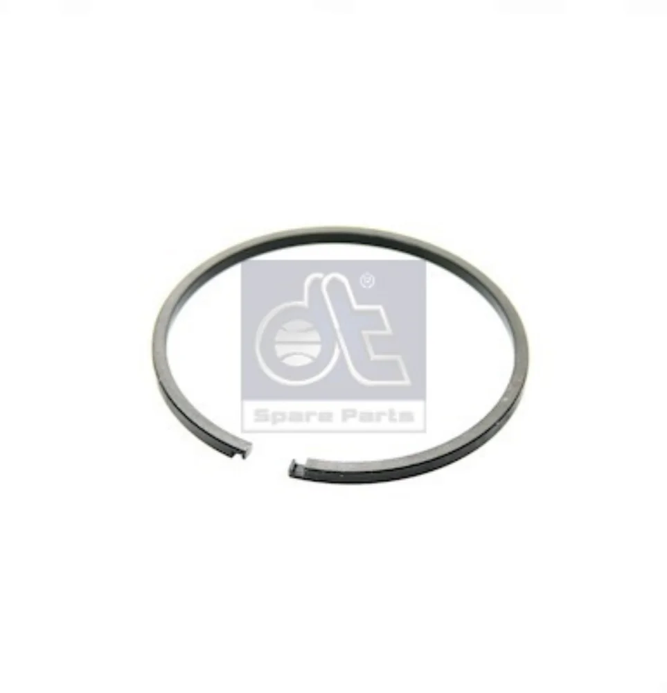 Spacer, transmission input shaft (Manual Transmission)