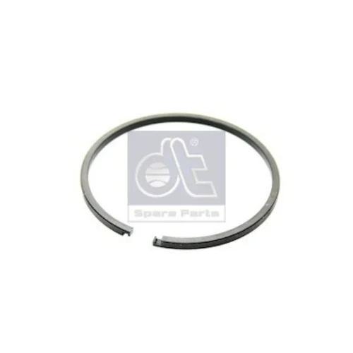 Spacer, transmission input shaft (Manual Transmission)