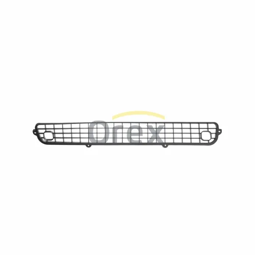 Radiator Grill