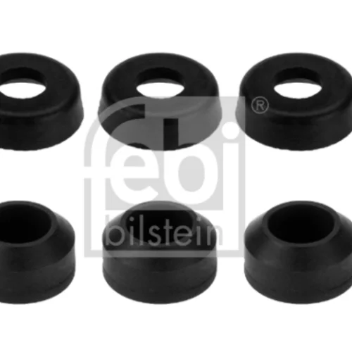 Seal Ring cone repair kit