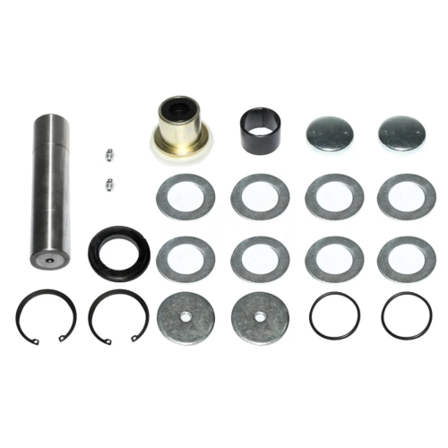 Repair Kit, Kingpin