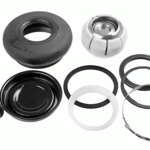 Ball Handle Repair Kit