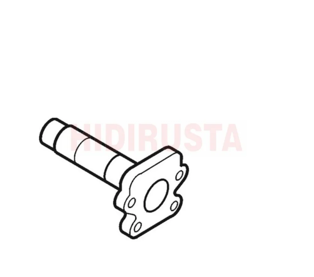 REPAIR KIT