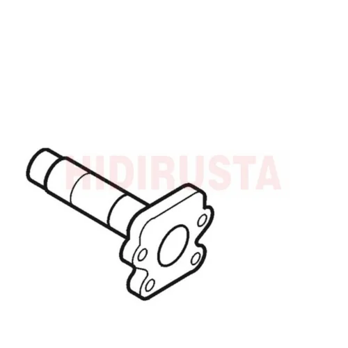 REPAIR KIT