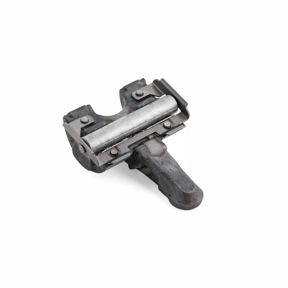 Caliper Actuator Knorr