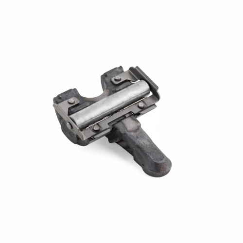 Caliper Actuator Knorr
