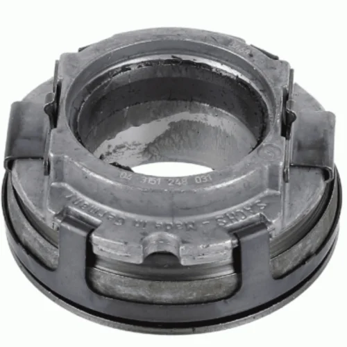 Clutch Bearing Spr.