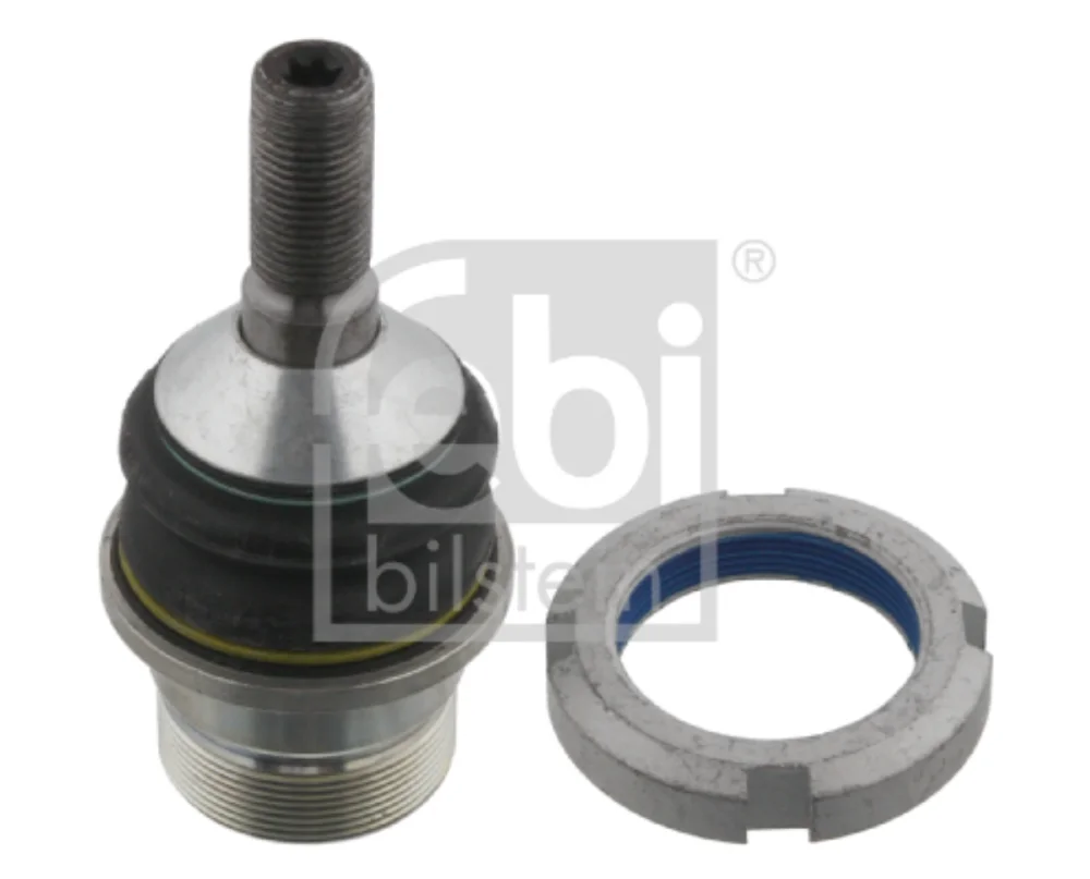Ball Joint