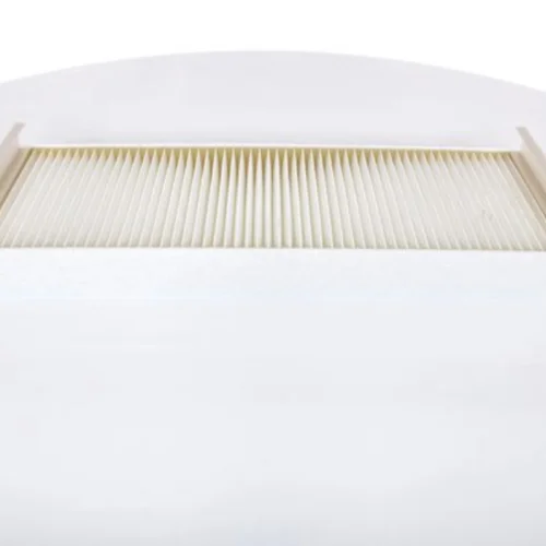 Cabin Filter