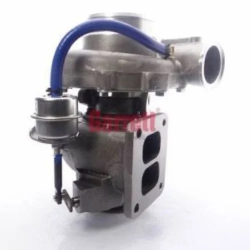 TURBO