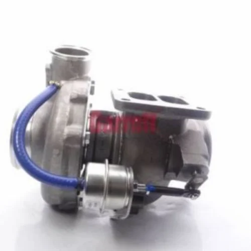 TURBO