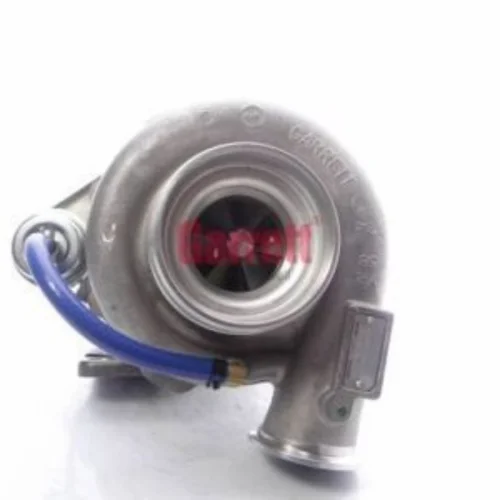 TURBO