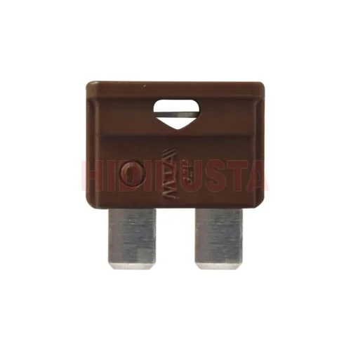 Standard Blade Fuse 10A