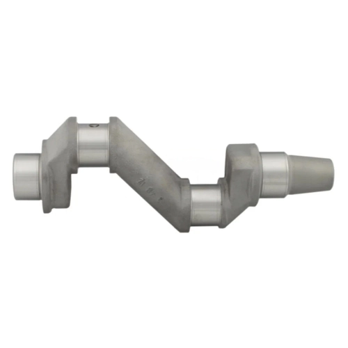 Crankshaft, air compressor
