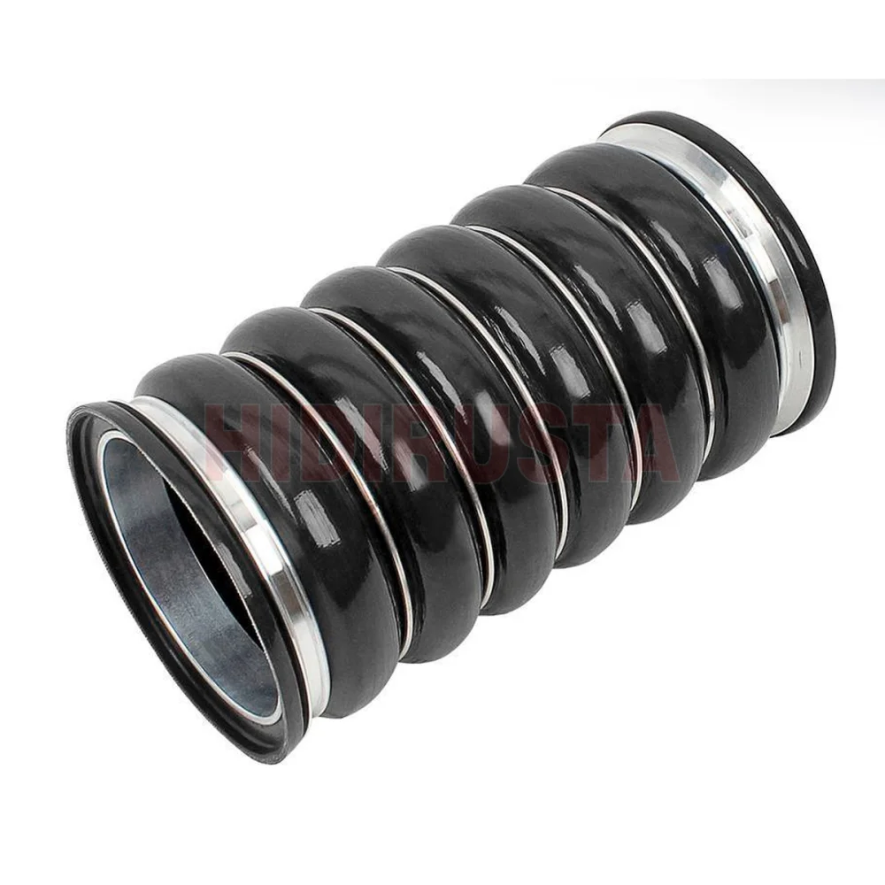 AIR HOSE