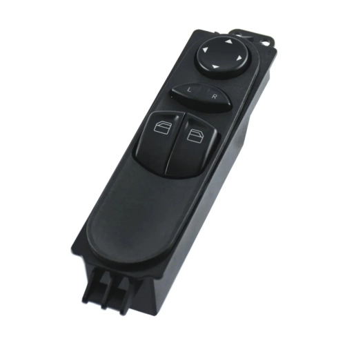 Switch, Window Regulator (L)