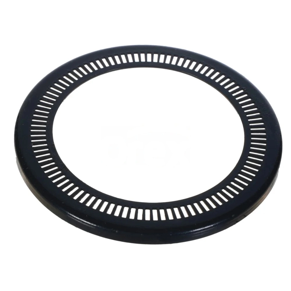 Sensor Ring, Abs