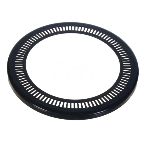 ABS Çemberi Arka Scania 400/440/410/450
